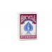 Bicycle Standard Fuchsia