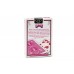 Bicycle Standard Fuchsia