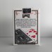 Bicycle Standard Black