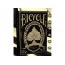 Bicycle Majestic