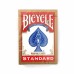Bicycle 808 Red 6-pack