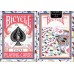 Bicycle ZigZag