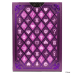 Bicycle - Villains Purple
