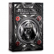 Star Wars: Year of the Dark Side 