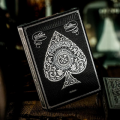 Artisan Silver Edition