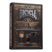 Bicycle Cocktail Recipes