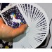 Bicycle Unicorn Playing Cards