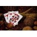 Love, Promise, Vow
