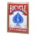 Bicycle Starter Pack Regulär