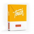 Dérive Honey Cardistry Cards by Cardistry Touch