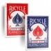 Bicycle 807 2-Pack