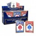 Bicycle standard 808 12 Pack
