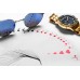 Views X Ellusionist Playing Cards