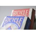 Bicycle Prestige Plastic 