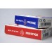 Bicycle Prestige Plastic 
