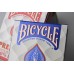 Bicycle Prestige Plastic 