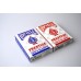 Bicycle Prestige Plastic 