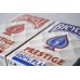 Bicycle Prestige Plastic 