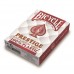 Bicycle Prestige Plastic 