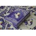 Bicycle Unicorn Playing Cards