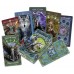Anne Stokes Legends Tarot Cards