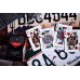 Furious Playing Cards