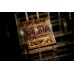 Sin City Playing Cards - Las Vegas