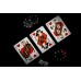Sin City Playing Cards - Las Vegas