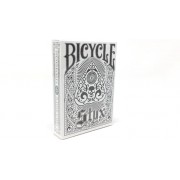  Zusammenfassung unserer qualitativsten Bicycle card deck