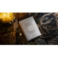 King and Legacy: Gold Edition Marked