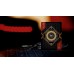 Dark Lordz Deluxe Limited Edition