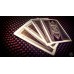 Run Playing Cards: Heat Edition