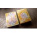 Parallel Universe Singularity Playing Cards
