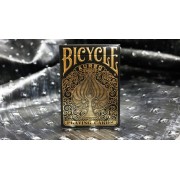 Was es bei dem Kaufen die Bicycle card deck zu untersuchen gibt