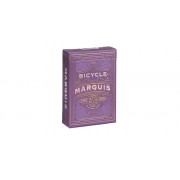 Bicycle Marquis