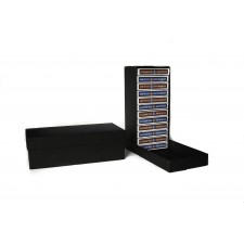Bicycle 12 Pack Box