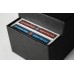 Bicycle 12 Pack Box
