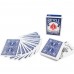 Bicycle Stripper Deck