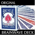 Bicycle Brainwave