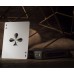 National Playing Cards