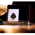 Jimmy Fallon Playing Cards