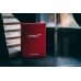 (PRODUCT)RED Playing Cards