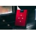 (PRODUCT)RED Playing Cards