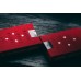 (PRODUCT)RED Playing Cards