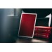 (PRODUCT)RED Playing Cards