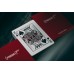 (PRODUCT)RED Playing Cards