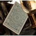 Hudson Playing Cards