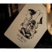 Hudson Playing Cards