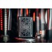 Star Wars Playing Cards Set - 4 Decks