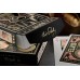 Elvis Playing Cards